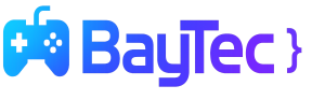 BayTec-上海贝递科技有限公司